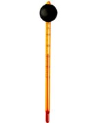 Flamingo TERMOMETRU ACVARIU /400084