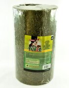 Flamingo TUNEL VEGETAL ROZATOARE MARIMEA M430G14.5*25CM