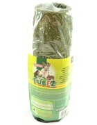 Flamingo TUNEL VEGETAL ROZATOARE MARIMEA S150G6*19CM