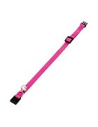 Flamingo ZGARDA CU CLOPOTEL PENTRU PISICI 30CM/1031196