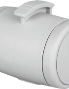Flexi Multibox pentru ø 5x7 cm S/M/L 20 pungi gri deschis 12114