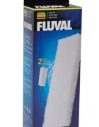 Fluval Burete 2 buc (204/205/206)