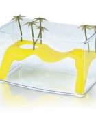 Fop Bazin pentru Testoase Naxos 32x18x18 cm 55530070