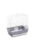 Fop Colivie Alfa 3 Bianca 40x27x48 cm 10070010