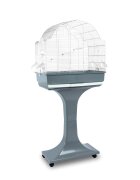 Fop Colivie Chiara cu suport 59x36x60 cm + 70 cm 10310013
