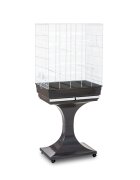 Fop Colivie Cristina cu suport 66x45x84 cm +70 cm 15110010