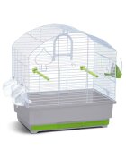 Fop Colivie Pasari 40x27x44 cm 10420011.1