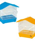 Fop Colivie Sara 35.5x21x32.5 cm 10680010