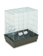 Fop Colivie Scoiattolo Lux 66x45x76 cm 20270030