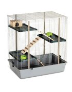 Fop Cusca pentru Hamsteri Cody 75x47x89 cm 20490030