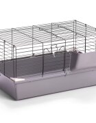 Fop Cusca pentru Rozatoare Cavia 7 Bianca 75x47x43cm 20100011