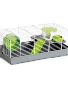 Fop Cusca pentru Rozatoare Duffy 58x32x22 cm 20330011