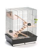 Fop Cusca pentru Rozatoare Fedro Natura 66x45x76 cm 20910067