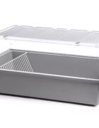 Fop Cusca pentru Rozatoare Tamburino 75x47x33 cm 20200070