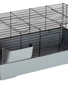 Fop Cusca Rozatoare Cavia 120 120x50x60 cm G152.37