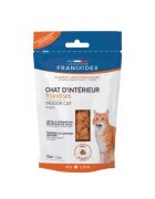 Francodex anti-hairball snack cat 65 g