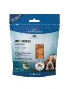 Francodex recompense anti-stres caini si catelusi 75 g