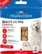 Francodex recompense pentru blana caini si catelusi 75 g