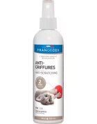Francodex spray anti-zgarieturi cat 200 ml
