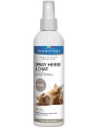 Francodex spray catnip 200 ml