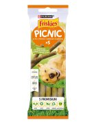 Friskies Picnic Cu Pui 42 g