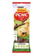 Friskies Picnic Cu Vita 42 g