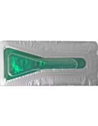 Frontline Combo S (2 -10 kg) - 1 Pipeta Antiparazitara
