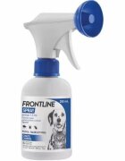 Frontline Spray Antiparazitar 250 ml