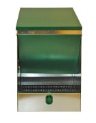 Gaun Hranitoare Dog Smart M 6 kg/ 34x34x60 cm