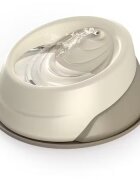 Geo Adapatoare Fantana Caini/ Pisici Trevi 2 L