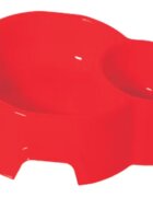 Geo Castron Dublu 24.5cm