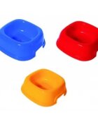 Geo Castron Patrat 22 cm