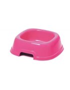 Geo Castron Patrat Caini 16.5 cm