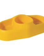 Geo Castron Plastic