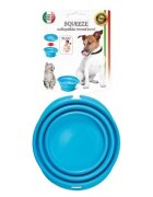 Geo Castron Pliabil Caini Squeeze L
