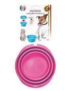 Geo Castron Pliabil Caini Squeeze S