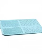Geo Covoras Litiera Aladdin 41.5x32 cm