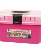 Geo Cusca Rozatoare Twister 29 cm