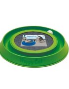 Geo Jucarie pentru Pisici Happycat