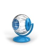 Geo Jucarie sfera mini pentru hamsteri