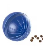 Geo Minge pentru recompense Snack Ball Bally 12 cm