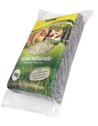 Gimborn Fan pentru rozatoare 1 kg