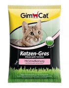 GimCat Iarba pentru pisici 100 g