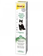 GimCat Pasta Gastro Intestinala 50 g
