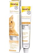 GimCat Pasta Multi-Vitamin Professional 20 g
