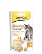 GimCat Recompense pisici Kase Rolls 50 g