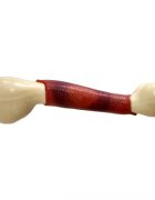 Gimdog Juc Os Sensory 12 cm S
