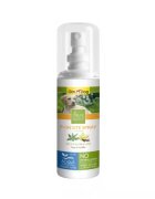 Gimdog Spray Atractant P-On 100 ml