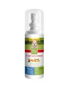 Gimdog Spray Repelent P-Off 100 ml