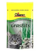 Gimpet Gras Bits 50 g